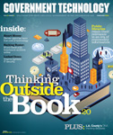 Feb 2010 GT Cover